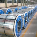 good shinning Regular spangle and zinc coating galvanized steel panels